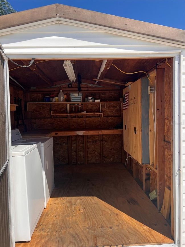 204 Big Pine Ave S, Home with 0 bedrooms, 0 bathrooms and null parking in Frostproof FL | Image 10