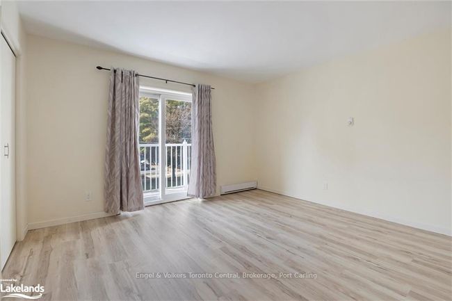 Bedroom 1 | Image 22