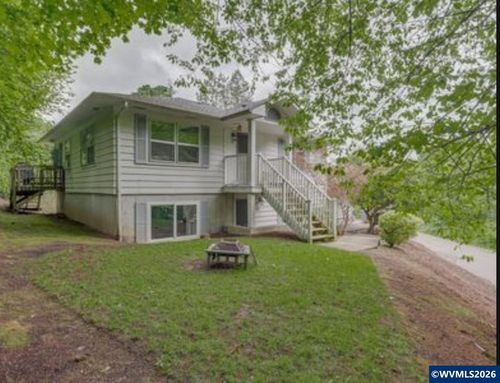 1941 Turnage St Nw, Salem, OR, 97304-3518 | Card Image