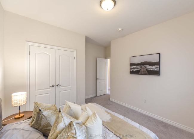 3078 Orion Blvd, House other with 3 bedrooms, 3 bathrooms and 4 parking in Orillia ON | Image 26