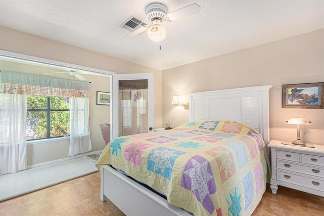 Bedroom 2 | Image 19