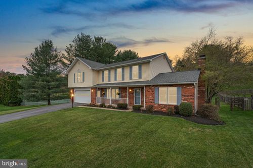 6212 Monroe Ave, SYKESVILLE, MD, 21784-6661 | Card Image