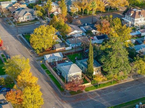 1158 Madison St, Red Bluff, CA, 96080-2733 | Card Image