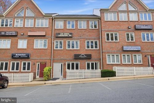 123-5623 Columbia Pike, Falls Church, VA, 22041 | Card Image