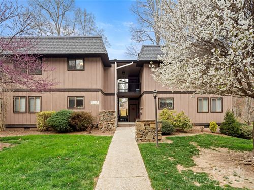 apt-f7-23 Lake Dr, Hendersonville, NC, 28739-4647 | Card Image