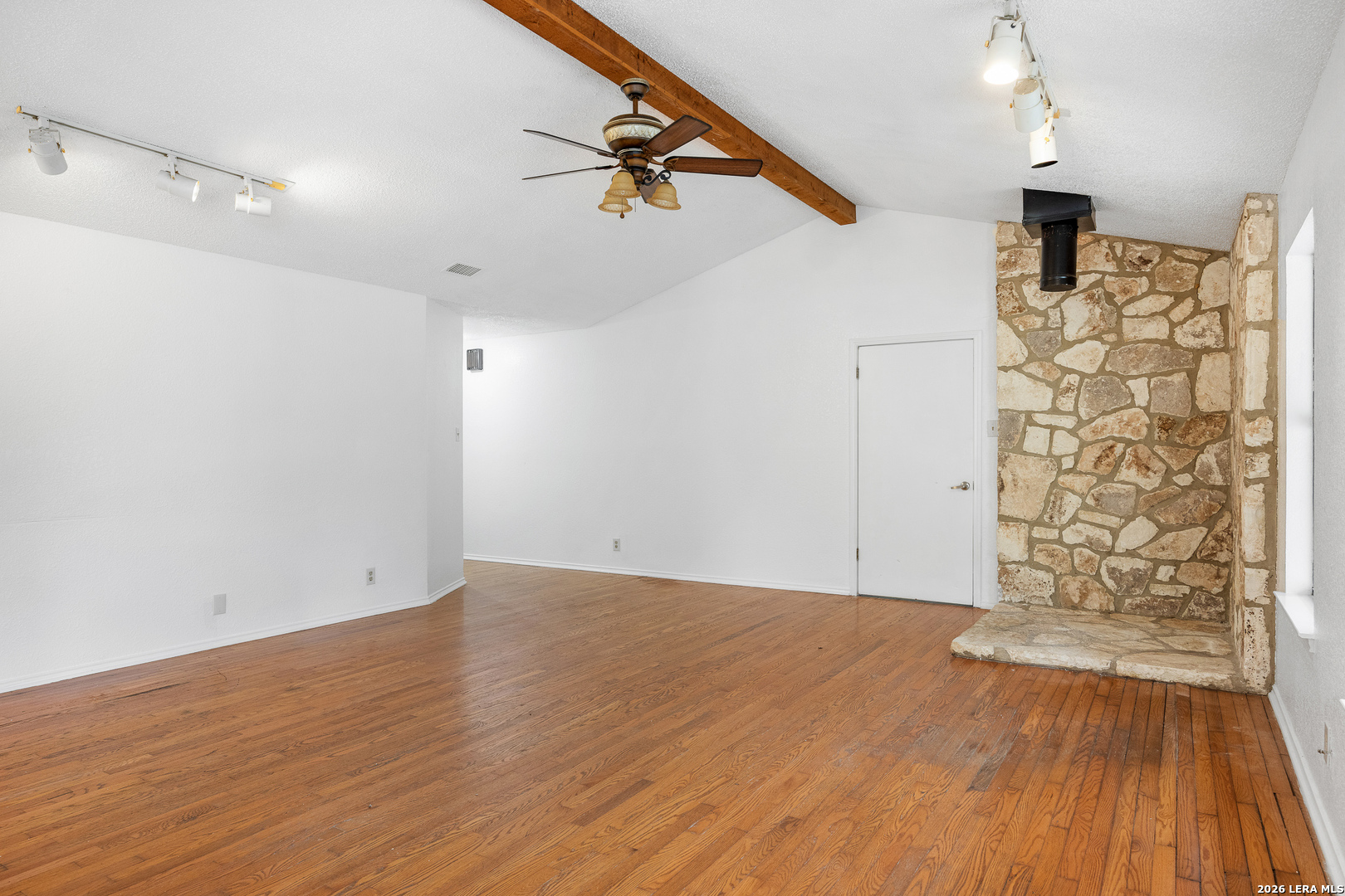 Residential in Kerrville 4