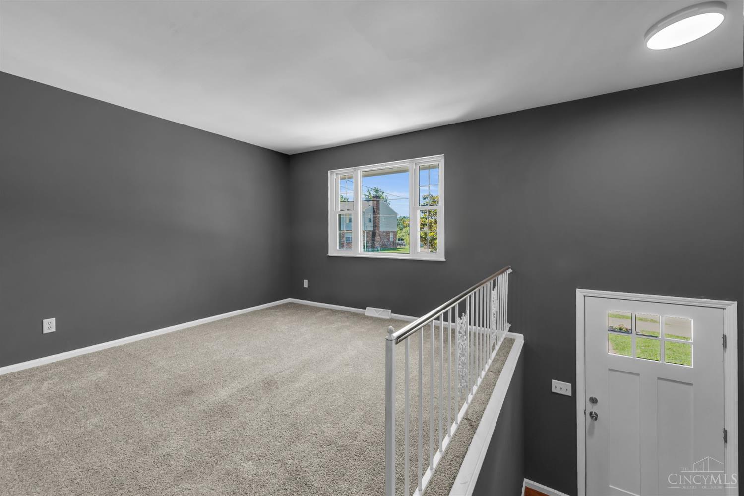 Residential in Cincinnati 5