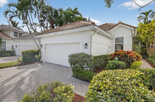 6607 Nw 25th Way, Boca Raton, FL, 33496-2021 | Card Image