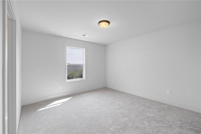 102 Cheval Ct, House other with 5 bedrooms, 5 bathrooms and null parking in Hoschton GA | Image 26
