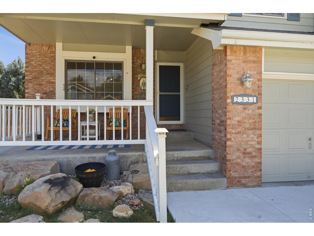 Residential in Fort Collins 2