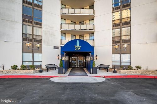 apt-1209-205 E Joppa Rd, TOWSON, MD, 21286-3281 | Card Image