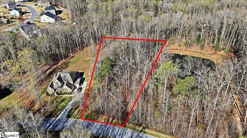 50 Modesto Ln, Simpsonville, SC, 29681-8014 | Card Image