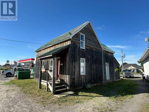 419 Rideau Street, North Grenville, ON, K0G1J0 | Card Image
