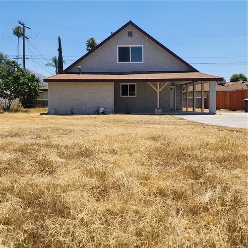 3087 N Lugo Ave, San Bernardino, CA, 92404-2300 | Card Image