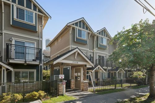 203-7168 Stride Ave, Burnaby, BC, V3N1T7 | Card Image
