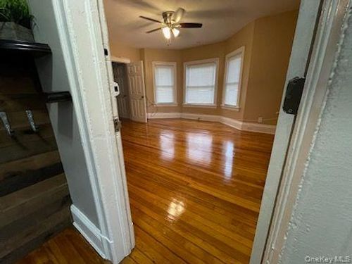 2309 Milburn Ave, Baldwin, NY, 11510-3320 | Card Image