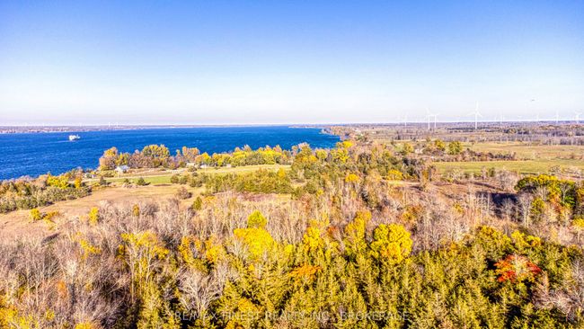 14100 W Front Rd, Home with 0 bedrooms, 0 bathrooms and null parking in Stella ON | Image 7