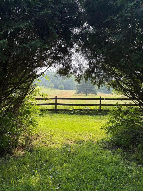 TBD Norsted Ave S, Afton, MN, 55001 | Card Image