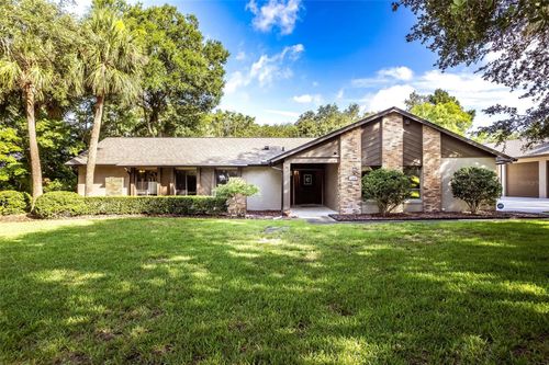 1930 Long Pond Dr, LONGWOOD, FL, 32779-7040 | Card Image