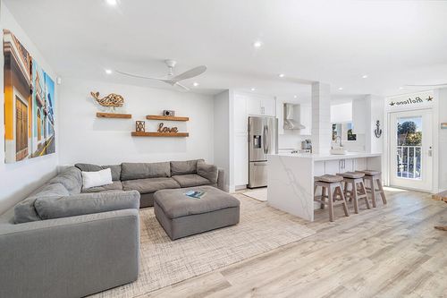 210-108 Paradise Harbour Blvd, North Palm Beach, FL, 33408-5047 | Card Image