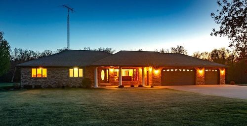 N1180 County Road Ee, WARREN, WI, 54970 | Card Image