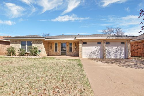 3236 87th St, Lubbock, TX, 79423-3024 | Card Image