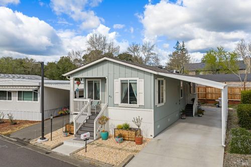 81 Pixy Pl, Santa Rosa, CA, 95409-4155 | Card Image