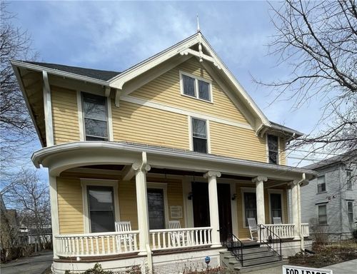122 W Court #201 Street, Ithaca-City, NY, 14850 | Card Image