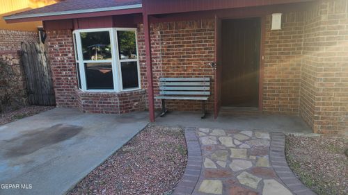 1209 Antonio St, Anthony, TX, 79821-7144 | Card Image