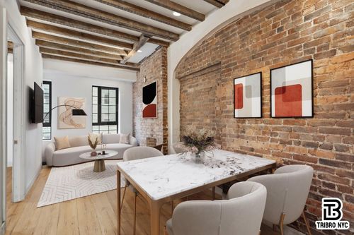 3d-105 Berry Street, New York City, NY, 11249 | Card Image