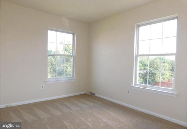 515 Canary Dr, Townhouse with 3 bedrooms, 3 bathrooms and null parking in NEWARK DE | Image 11