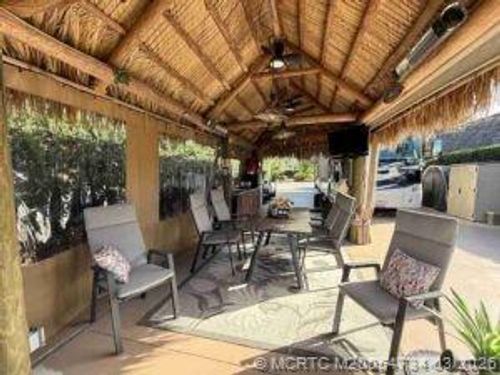 399 Nw Chipshot Ln, Port Saint Lucie, FL, 34986-2245 | Card Image