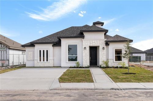 435 Padre, Weslaco, TX, 78596 | Card Image