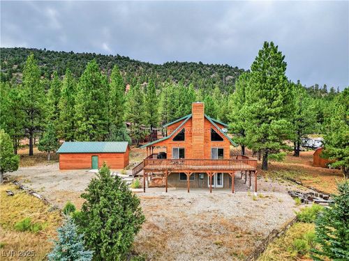 797 Aspen Meadow Dr, Hatch, UT, 84735 | Card Image