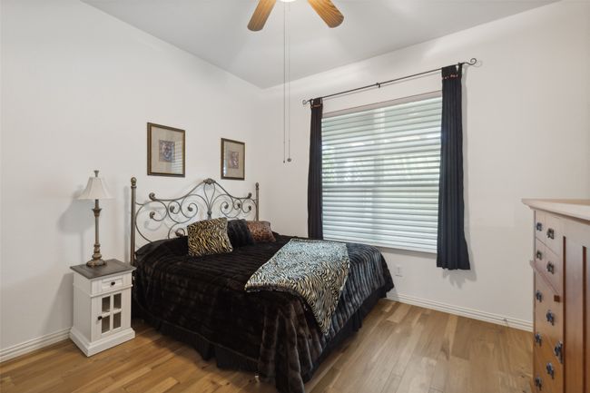 731 Bradford St, House other with 4 bedrooms, 4 bathrooms and null parking in Lantana TX | Image 25