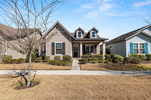 2735 120th Dr, GAINESVILLE, FL, 32608-0145 | Card Image