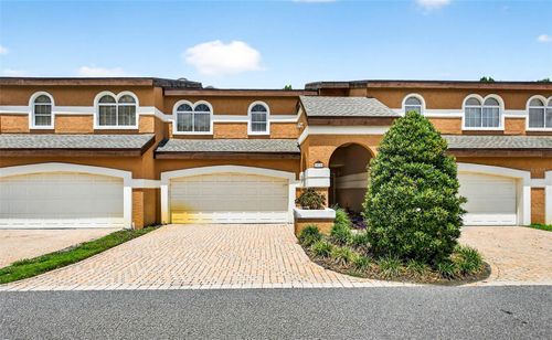 14856-14856 Par Club Cir, TAMPA, FL, 33618-2738 | Card Image