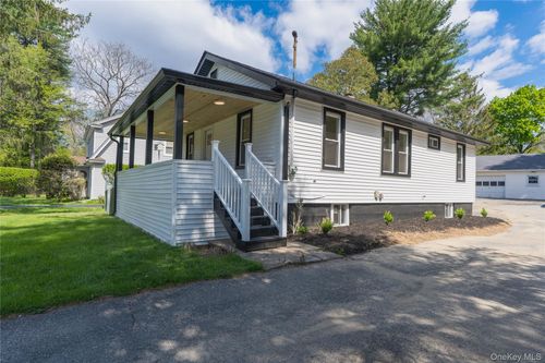 22 Seybolt Ave, Otisville, NY, 10963-2329 | Card Image
