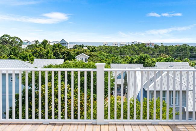 394 Grand Pointe-60 | Image 40