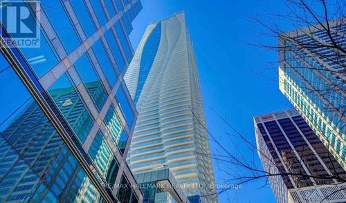 6009-1 Bloor St E, Toronto, ON, M4W0A8 | Card Image