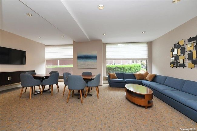APT-10K - 102-10 66 Th Rd, Home with 1 bedrooms, 1 bathrooms and null parking in Forest Hills NY | Image 12