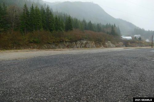 Lot 21 White Rock Ct, Ketchikan, AK, 99901-9274 | Card Image