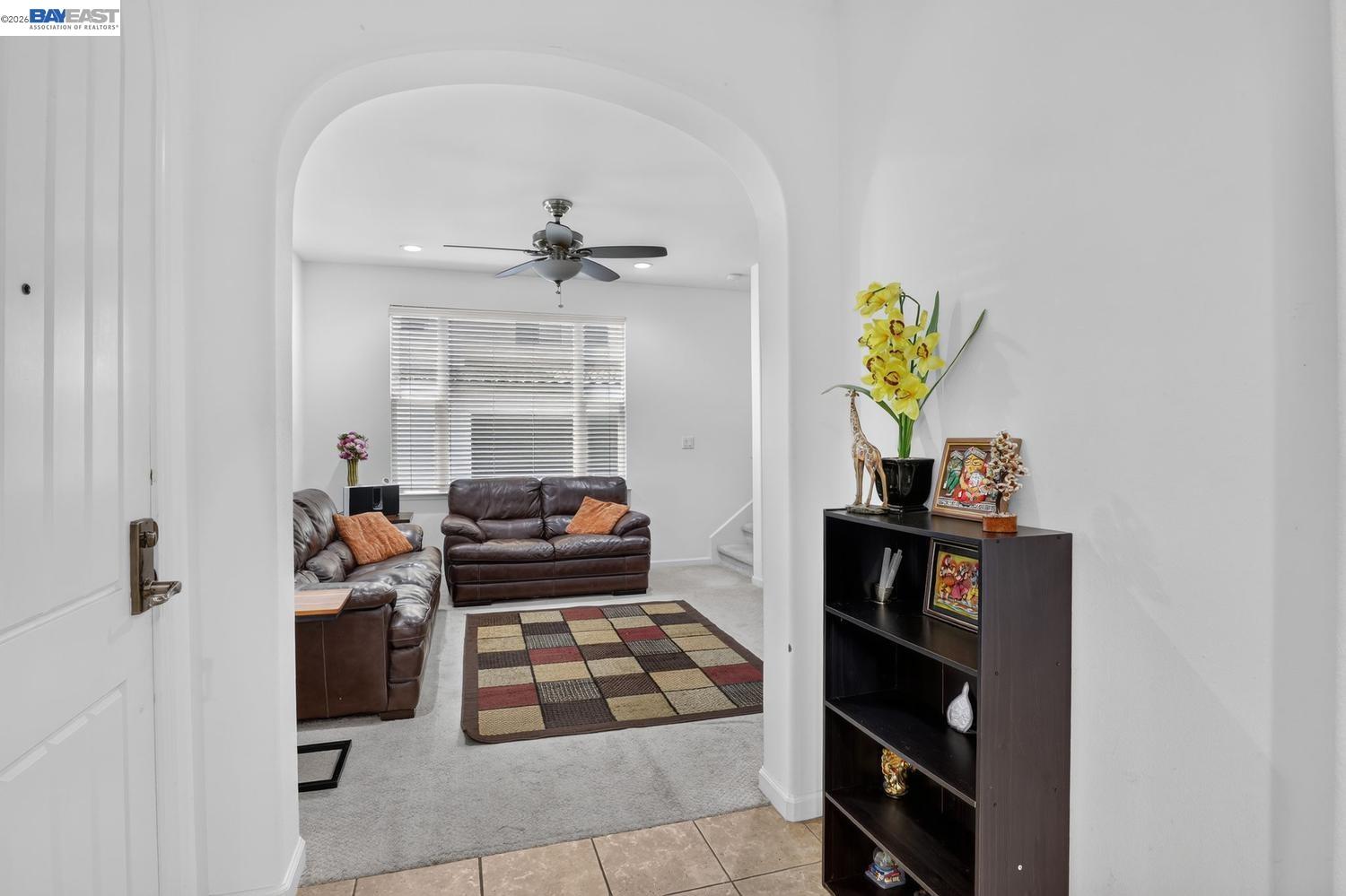Residential in San Ramon 3
