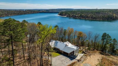 200 Lookout Drive, House other with 6 bedrooms, 3 bathrooms and null parking in Tumbling Shoals AR | Image 1