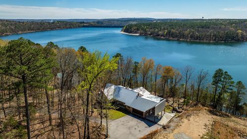 200 Lookout Drive, Tumbling Shoals, AR, 72581 | Card Image