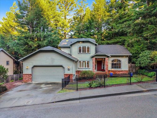 1096 Diamond Dr, Arcata, CA, 95521-8348 | Card Image