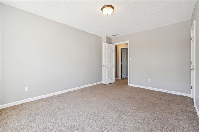4271 Weston Dr Sw, House other with 4 bedrooms, 3 bathrooms and 4 parking in Lilburn GA | Image 28