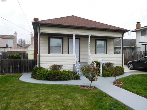 1540 Orchard Ave, San Leandro, CA, 94577-2638 | Card Image