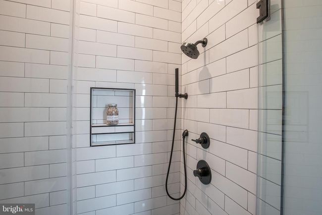 APT-307 - 2940 W Thompson St, Condo with 2 bedrooms, 2 bathrooms and null parking in PHILADELPHIA PA | Image 22