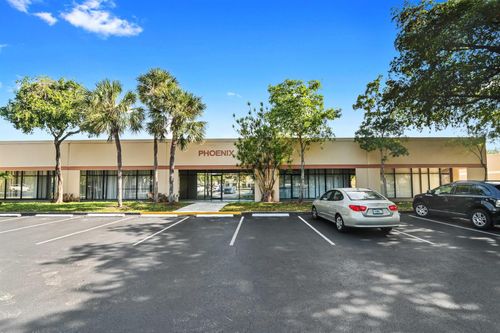 f-107-4800 N State Road 7, Lauderdale Lakes, FL, 33319-5805 | Card Image